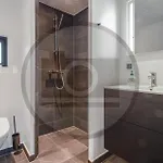 Lovely In With Sauna Holiday home Ebeltoft
