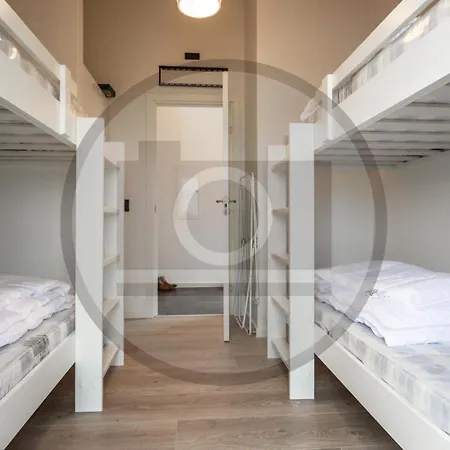 Luxurious Home In Ebeltoft With Sauna Holiday home Ebeltoft